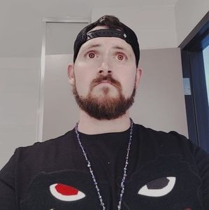 Meet your Posher, Cory